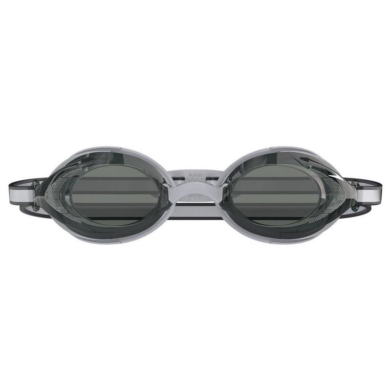Speedo Lunettes de natation Vanquisher 3.0 pour juniors