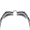 Lunettes de natation Vanquisher 3 0 pour juniors
