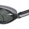 Lunettes de natation Vanquisher 3 0 pour juniors