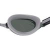 Lunettes de natation Vanquisher 3 0 pour juniors