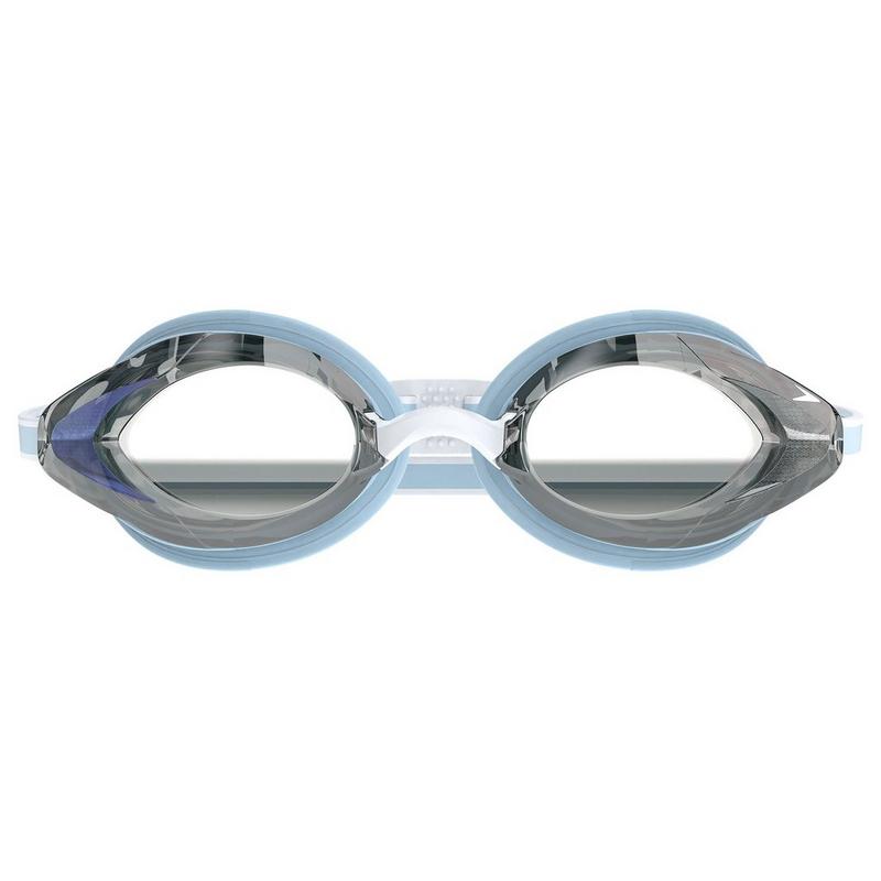 Speedo Lunettes de natation Vanquisher 3.0 Mirrored pour femmes