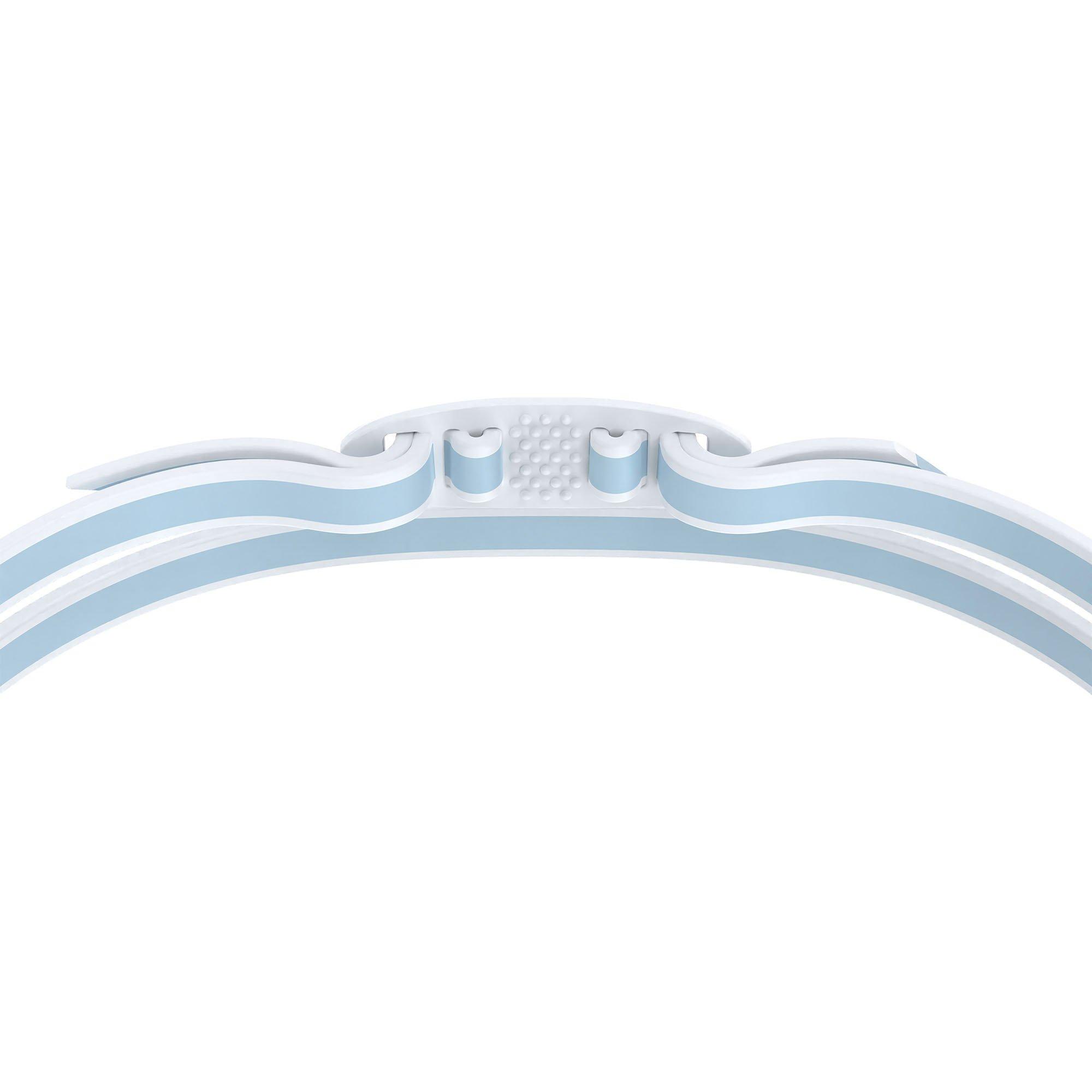 Women's Vanquisher 3.0 Mirrored Swim Goggle