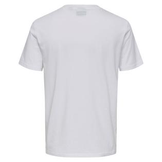 Only & Sons Men's Oasis Relaxed Short Sleeve T-Shirt