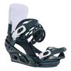 Women s Lexa Re Flex Snowboard Binding  2025 
