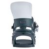Women s Lexa Re Flex Snowboard Binding  2025 