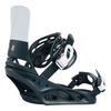 Women s Lexa Re Flex Snowboard Binding  2025 