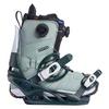 Women s Lexa Re Flex Snowboard Binding  2025 