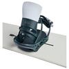Women s Lexa Re Flex Snowboard Binding  2025 