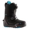 Men s Photon Boa  Snowboard Boot  2025 