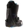 Men s Photon Boa  Snowboard Boot  2025 