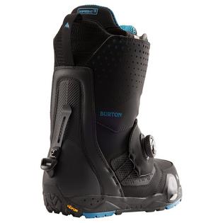 Burton Men's Photon Step On&#174; BOA Snowboard Boot [2025]
