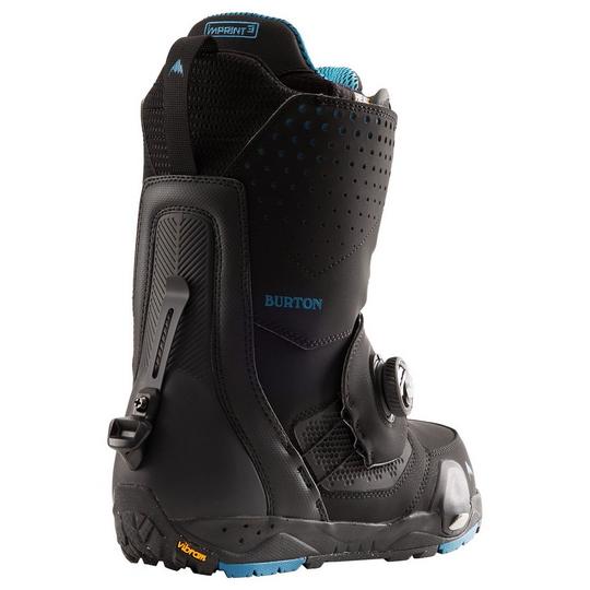 Men's Photon Step On® BOA Snowboard Boot [2025] | Burton