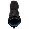 Men s Photon Boa  Snowboard Boot  2025 