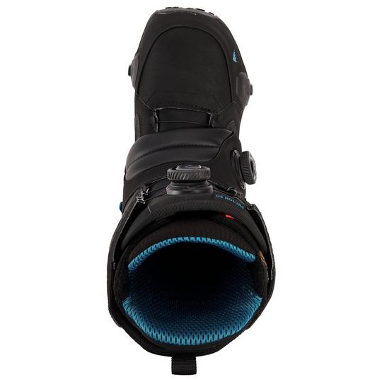 Men's Photon Step On® BOA Snowboard Boot [2025] | Burton