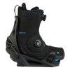 Men s Photon Boa  Snowboard Boot  2025 