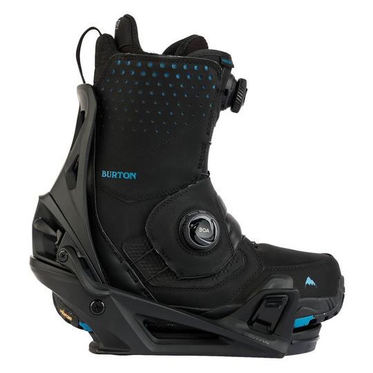 スノーボード 22-23 BURTON Photon Step On Wide 25cm Men's Photon Step On® Snowboard Boot [2025] | Burton | Sporting