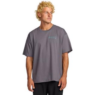 Billabong T-shirt A/Div Grow OG pour hommes