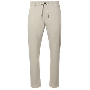BOSS Men's Tapered Chino Pant