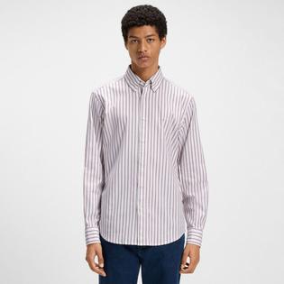 BOSS Chemise Ricoplus pour hommes