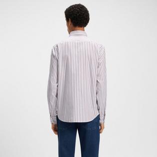 BOSS Chemise Ricoplus pour hommes