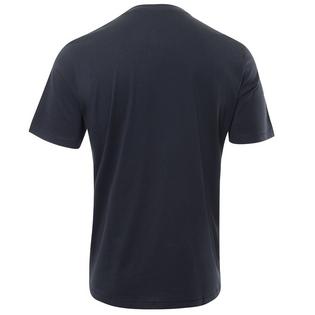 BOSS Men's Container T-Shirt