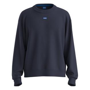 HUGO Chandail San Casey pour hommes