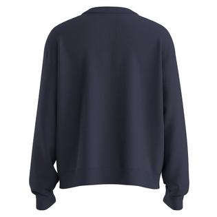 HUGO Chandail San Casey pour hommes