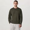 Men s Jeffreys Crew 2 0 Sweatshirt