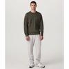 Men s Jeffreys Crew 2 0 Sweatshirt