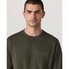 Men s Jeffreys Crew 2 0 Sweatshirt