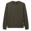 Men s Jeffreys Crew 2 0 Sweatshirt