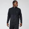 Men s Sunday Element Track Jacket