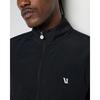 Men s Sunday Element Track Jacket