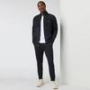 Men s Sunday Element Track Jacket