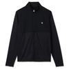 Men s Sunday Element Track Jacket