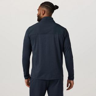 Vuori Men's Sunday Element Track Jacket