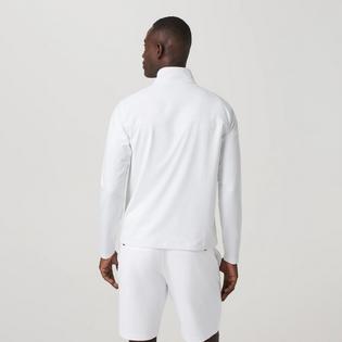 Vuori Veste de surv&ecirc;tement Sunday Element pour hommes