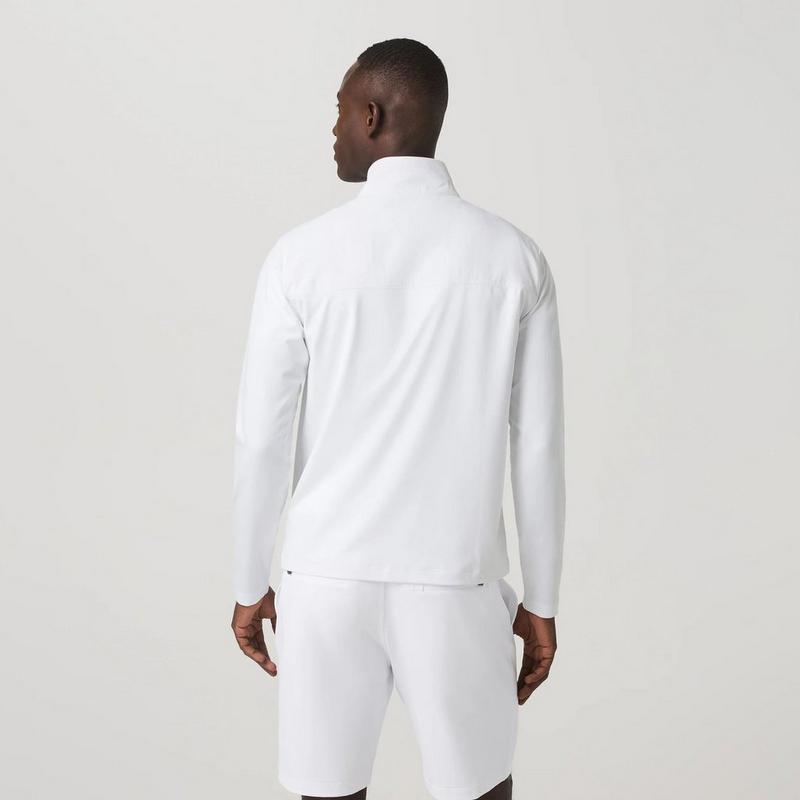 Vuori Veste de surv&ecirc;tement Sunday Element pour hommes