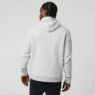 Vuori Men's Seaside Pullover Hoodie