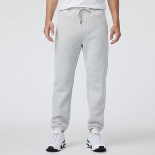 Vuori Men's Seaside Sweatpant