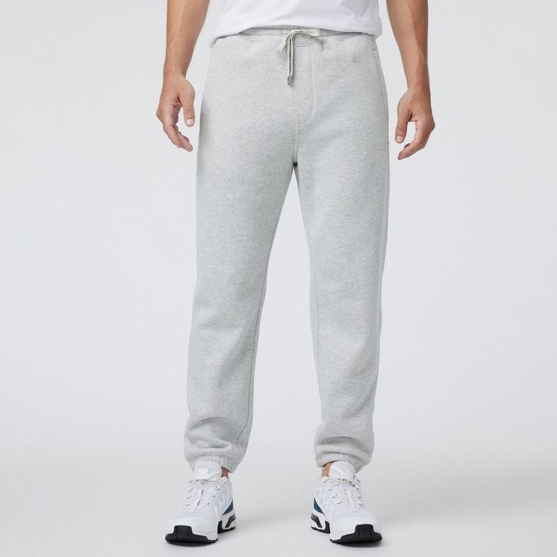 Vuori Pantalon de surv&ecirc;tement Seaside pour hommes