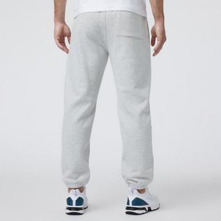 Vuori Men's Seaside Sweatpant