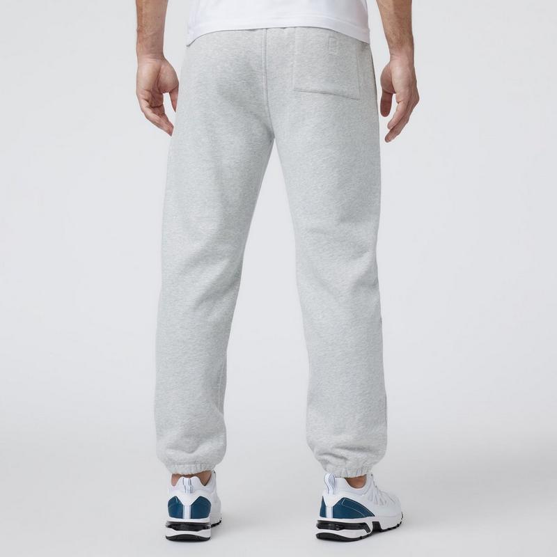 Vuori Pantalon de surv&ecirc;tement Seaside pour hommes