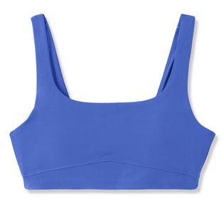 Vuori Women's AllTheForm&#153; Sports Bra