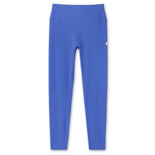 Vuori Women's AllTheForm&#153; Legging