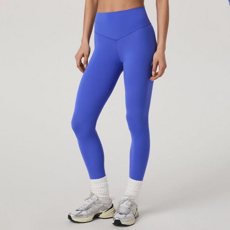 Vuori Women's AllTheForm Legging