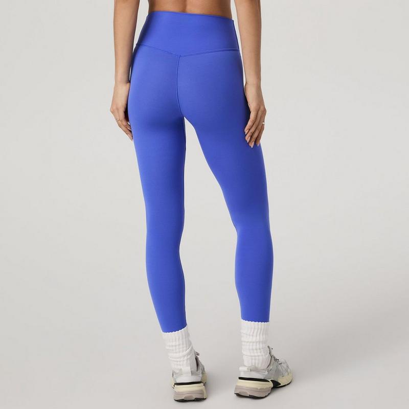 Vuori Women's AllTheForm Legging