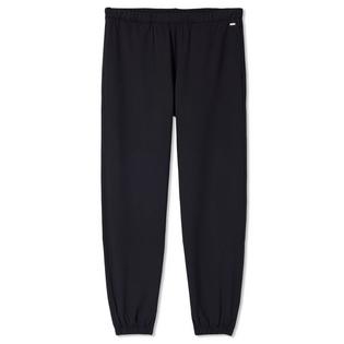 Vuori Women's Halo Modern Sweatpant