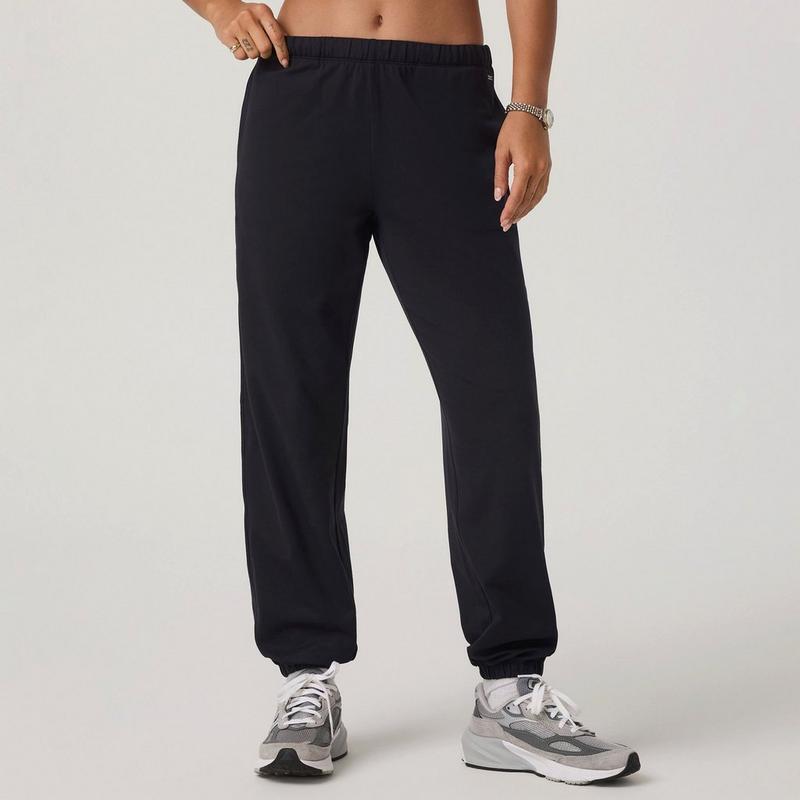 Vuori Pantalon de jogging moderne Halo pour femmes