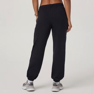 Vuori Women's Halo Modern Sweatpant